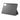 Bottom Image for Lenovo Carrying Case (Folio) Idea Tab Tablet - Luna Gray