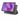 Alternate-Image1 Image for Lenovo Carrying Case (Folio) Idea Tab Tablet - Luna Gray