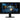 Alternate-Image3 Image for MSI MAG 275UPD E14 27" Class 4K UHD Gaming LCD Monitor - 16:9 - Black