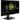 Right Image for MSI MAG 275UPD E14 27" Class 4K UHD Gaming LCD Monitor - 16:9 - Black