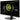 Main Image for MSI MAG 322URDF E16 32" Class 4K UHD Gaming LCD Monitor - 16:9 - Black