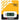 Alternate-Image1 Image for Kingston DataTraveler Duo 128GB USB Flash Drive