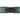 Top Image for Kingston DataTraveler Duo 128GB USB Flash Drive