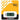 Alternate-Image2 Image for Kingston DataTraveler Duo 256GB (USB 3.2 (Gen 1) Type A + USB 3.2 (Gen 1) Type C) On-The-Go Flash Drive