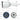 Alternate-Image6 Image for Ubiquiti UniFi G6 Pro 8 Megapixel 4K Network Camera - Color - Bullet - White