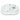Alternate-Image7 Image for Ubiquiti Siren PoE