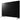 Alternate-Image1 Image for LG 43PK340S0UB Digital Signage Display