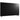 Right Image for LG 43PK340S0UB Digital Signage Display