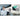 Alternate-Image7 Image for LG 43PK340S0UB Digital Signage Display