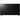 Front Image for LG 43PK340S0UB Digital Signage Display