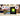 Alternate-Image6 Image for LG 43PK340S0UB Digital Signage Display