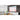 Life-Style Image for LG 43PK340S0UB Digital Signage Display