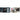 Alternate-Image5 Image for LG 43PK340S0UB Digital Signage Display