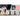Alternate-Image4 Image for LG 43PK340S0UB Digital Signage Display