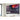 Alternate-Image8 Image for LG 43PK340S0UB Digital Signage Display
