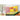 Alternate-Image3 Image for LG 43PK340S0UB Digital Signage Display