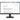 Front Image for Lenovo ThinkVision S22-4e 22" Class Full HD LED Monitor - 16:9 - Raven Black
