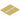 Main Image for Connectrac 3ft Express Under Carpet Extender Kit - TAA Compliant