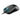 Alternate-Image9 Image for MSI FORGE GK110 COMBO Gaming Keyboard & Mouse