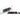 Alternate-Image4 Image for MSI FORGE GK110 COMBO Gaming Keyboard & Mouse