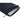 Alternate-Image2 Image for HP Carrying Case (Sleeve) for 13" to 14.1" Notebook - Atmospheric Blue