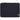 Front Image for HP Carrying Case (Sleeve) for 13" to 14.1" Notebook - Atmospheric Blue