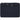 Alternate-Image1 Image for HP Carrying Case (Sleeve) for 13" to 14.1" Notebook - Atmospheric Blue