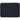 Rear Image for HP Carrying Case (Sleeve) for 13" to 14.1" Notebook - Atmospheric Blue