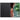 Alternate-Image1 Image for Lenovo ThinkPad T1g Gen 8 21TD000YUS 16" Notebook - WQUXGA - 60 Hz - Intel Core Ultra 7 2nd Gen 265H - vPro Technology - Intel Evo Platform - 32 GB - 1 TB SSD - English Keyboard - Black