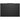 Top Image for Lenovo ThinkPad T1g Gen 8 21TD000VUS 16" Touchscreen Notebook - 3.2K - 120 Hz - Intel Core Ultra 9 2nd Gen 285H - vPro Technology - Intel Evo Platform - 64 GB - 2 TB SSD - English Keyboard - Black