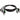Main Image for StarTech 10ft (3m) Dual-HDMI KVM Cable, USB 2.0, 3.5mm Audio, Universally Compatible Combo Cable for KVM Switches, TAA