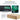 Alternate-Image4 Image for StarTech Secure 4-Port Dual-Monitor KVM Switch, HDMI or DisplayPort, 4K 60Hz, NIAP 4.0, CAC, Made in the USA
