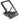 Left Image for Kensington EQ Adjustable Aluminium Laptop Stand
