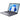 Left Image for Lenovo IdeaPad Slim 3 15IRH10R 83K40054US Notebook - WUXGA - 60 Hz - Intel Core 5 210H - 16 GB - 512 GB SSD - English Keyboard - Luna Gray