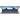 Front Image for Lenovo IdeaPad Slim 3 15IRH10R 83K40055US Notebook - WUXGA - 60 Hz - Intel Core 7 240H - 16 GB - 1 TB SSD