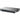 Alternate-Image1 Image for Netgear Business XS512EMv2 Ethernet Switch