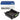 Main Image for Brother DR635CL Drum Unit