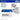 Alternate-Image1 Image for Brother DR635CL Drum Unit
