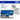 Alternate-Image4 Image for Brother TN635 Original Standard Yield Laser Toner Cartridge - Cyan, Magenta, Yellow - 3 / Pack