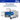 Alternate-Image1 Image for Brother TN635 Original Standard Yield Laser Toner Cartridge - Cyan, Magenta, Yellow - 1 Each