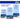 Alternate-Image3 Image for Brother TN635 Original Standard Yield Laser Toner Cartridge - Cyan, Magenta, Yellow - 1 Each