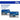 Alternate-Image5 Image for Brother TN635 Original Standard Yield Laser Toner Cartridge - Cyan, Magenta, Yellow - 1 Each