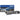 Main Image for Brother TN-635XL Original High Yield Laser Toner Cartridge - Black - 1 Each