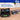 Alternate-Image5 Image for Brother Original Super High Yield Laser Toner Cartridge - Black - 1 Each