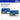 Alternate-Image6 Image for Brother TN635XLM Original High Yield Laser Toner Cartridge - Magenta - 1 Each