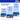 Alternate-Image5 Image for Brother TN635XLM Original High Yield Laser Toner Cartridge - Magenta - 1 Each