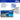 Alternate-Image1 Image for Brother Original High Yield Laser Toner Cartridge - Cyan - 1 Each
