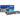 Main Image for Brother Original High Yield Laser Toner Cartridge - Cyan - 1 Each