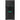 Front Image for HPE ProLiant ML30 G11 4U Tower Server - 1 x Intel Xeon 6325P 3.50 GHz - 32 GB RAM - 1.92 TB SSD - (2 x 960GB) SSD Configuration - 12Gb/s SAS, NVMe, Serial ATA/600 Controller