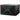 Rear Image for HPE ProLiant MicroServer Gen11 Ultra Micro Tower Server - 1 x Intel Xeon 6315P 2.80 GHz - 16 GB RAM - Serial ATA/600 Controller